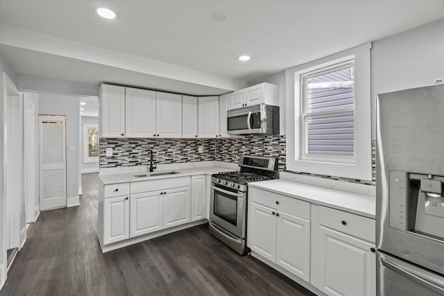 3904 W Montrose Ave, Chicago, IL 60618 - photo 9