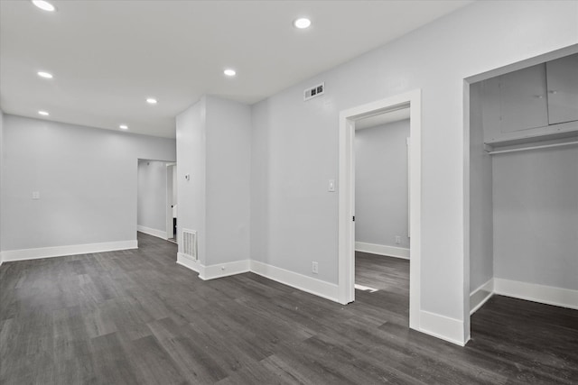 3904 W Montrose Ave, Chicago, IL 60618 - photo 10