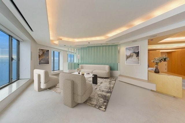 950 N Michigan Ave Unit 4003, Chicago, IL 60611 - photo 2