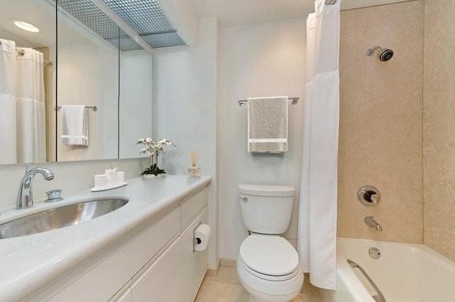 950 N Michigan Ave Unit 4003, Chicago, IL 60611 - photo 14