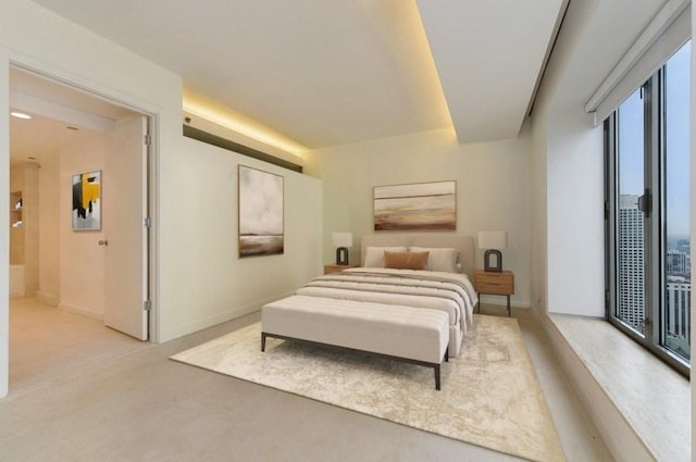 950 N Michigan Ave Unit 4003, Chicago, IL 60611 - photo 15