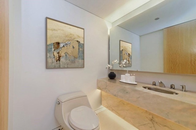 950 N Michigan Ave Unit 4003, Chicago, IL 60611 - photo 17