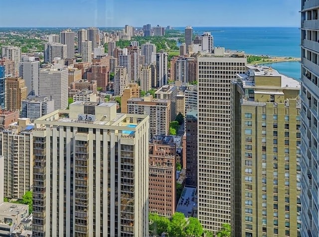 950 N Michigan Ave Unit 4003, Chicago, IL 60611 - photo 18