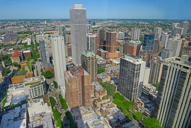 950 N Michigan Ave Unit 4003, Chicago, IL 60611 - photo 19