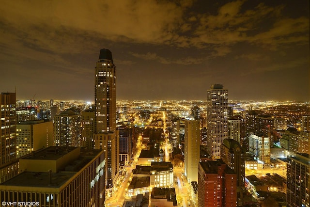 950 N Michigan Ave Unit 4003, Chicago, IL 60611 - photo 22