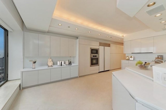 950 N Michigan Ave Unit 4003, Chicago, IL 60611 - photo 5