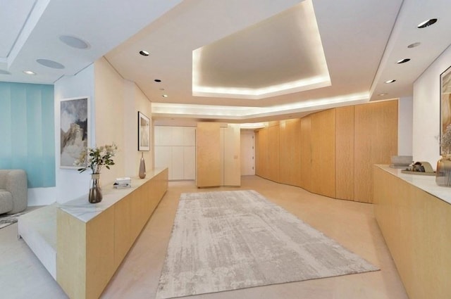 950 N Michigan Ave Unit 4003, Chicago, IL 60611 - photo 6