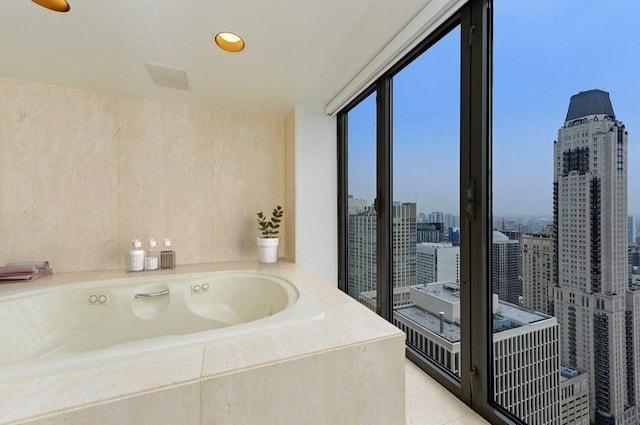 950 N Michigan Ave Unit 4003, Chicago, IL 60611 - photo 10