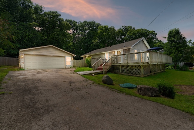 35W493 Riverside Dr, Saint Charles, IL 60174 - photo 1