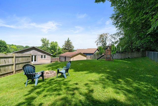 35W493 Riverside Dr, Saint Charles, IL 60174 - photo 13