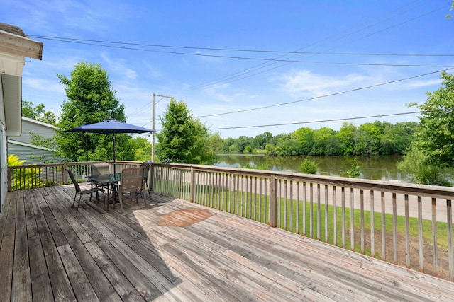 35W493 Riverside Dr, Saint Charles, IL 60174 - photo 15