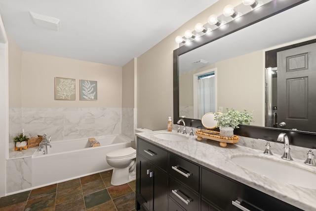 35W493 Riverside Dr, Saint Charles, IL 60174 - photo 8