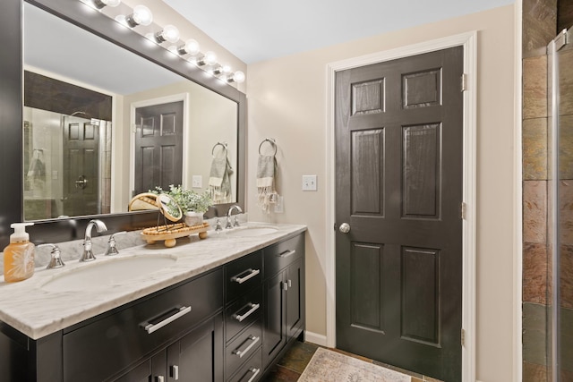 35W493 Riverside Dr, Saint Charles, IL 60174 - photo 9