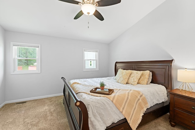35W493 Riverside Dr, Saint Charles, IL 60174 - photo 10