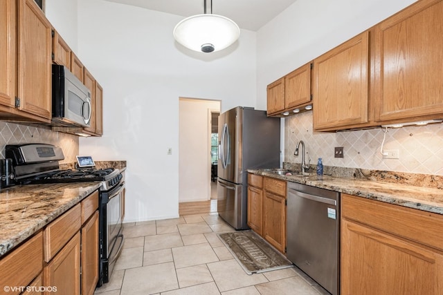 1146 Pheasant Trl, Carol Stream, IL 60188 - photo 2