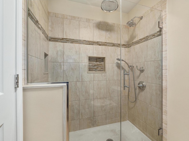 1146 Pheasant Trl, Carol Stream, IL 60188 - photo 11