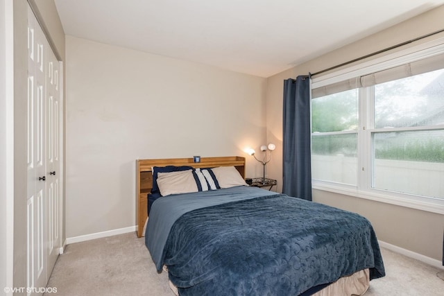1146 Pheasant Trl, Carol Stream, IL 60188 - photo 12