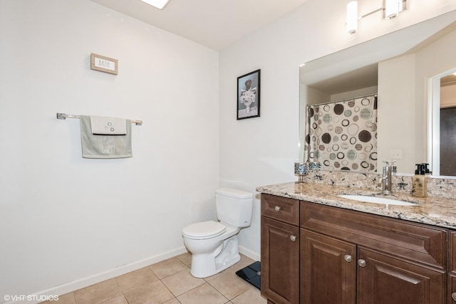 1146 Pheasant Trl, Carol Stream, IL 60188 - photo 13