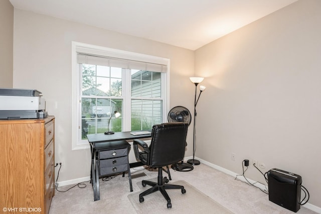 1146 Pheasant Trl, Carol Stream, IL 60188 - photo 14