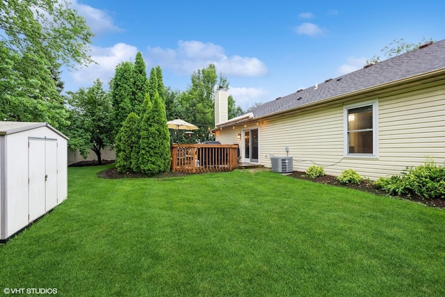 1146 Pheasant Trl, Carol Stream, IL 60188 - photo 17