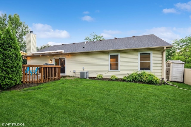 1146 Pheasant Trl, Carol Stream, IL 60188 - photo 18