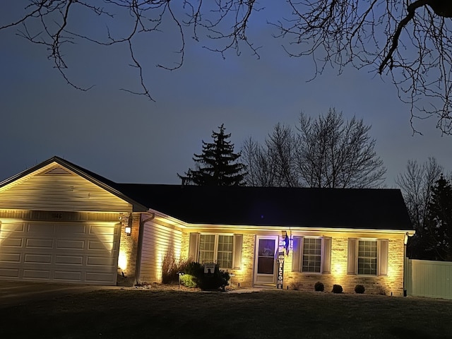 1146 Pheasant Trl, Carol Stream, IL 60188 - photo 19