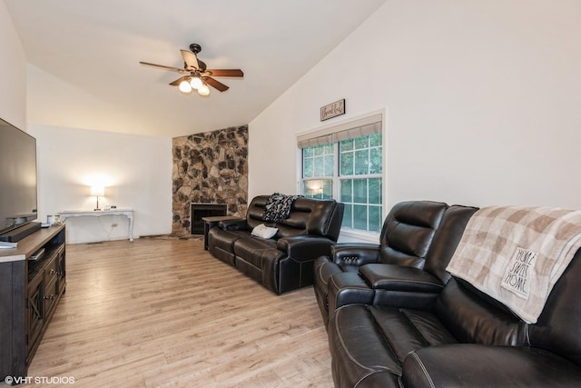 1146 Pheasant Trl, Carol Stream, IL 60188 - photo 5