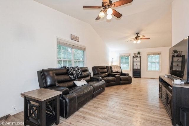 1146 Pheasant Trl, Carol Stream, IL 60188 - photo 6