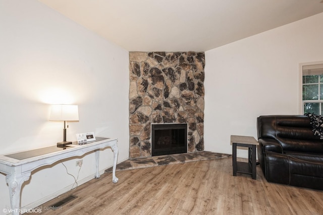 1146 Pheasant Trl, Carol Stream, IL 60188 - photo 7