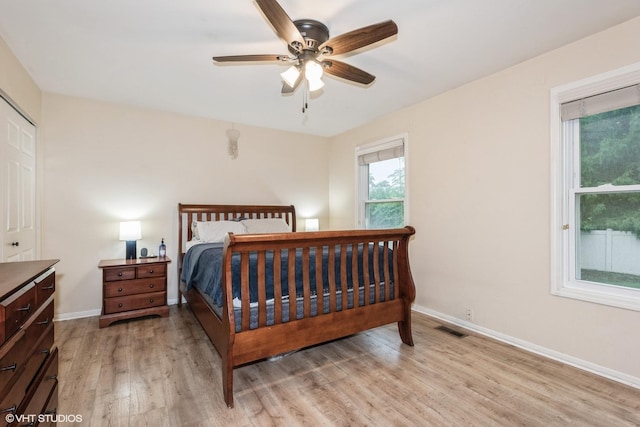 1146 Pheasant Trl, Carol Stream, IL 60188 - photo 8