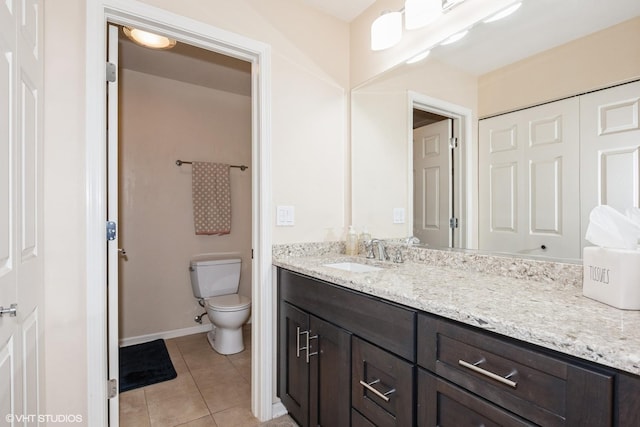 1146 Pheasant Trl, Carol Stream, IL 60188 - photo 10