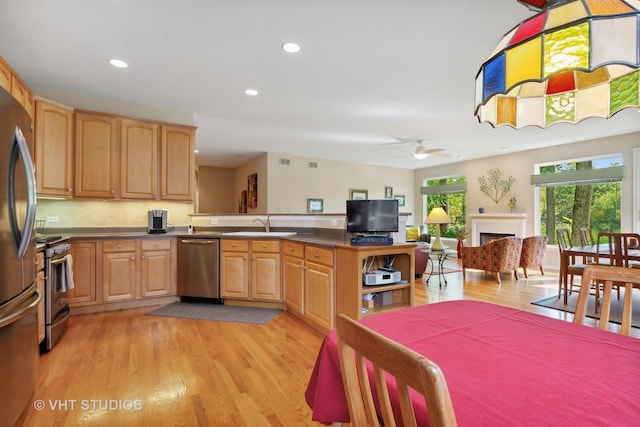 332 Oak Grove Cir, Wauconda, IL 60084 - photo 11