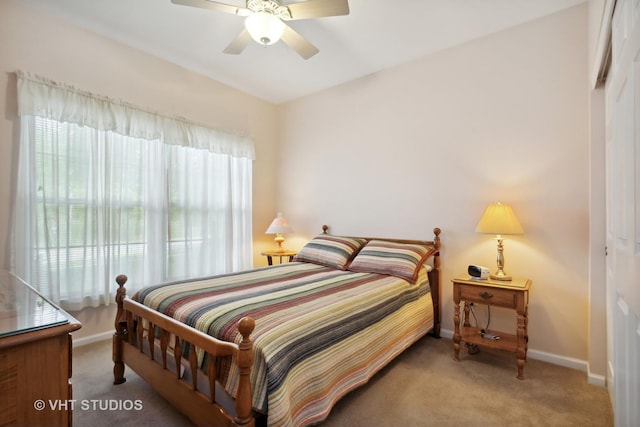 332 Oak Grove Cir, Wauconda, IL 60084 - photo 19
