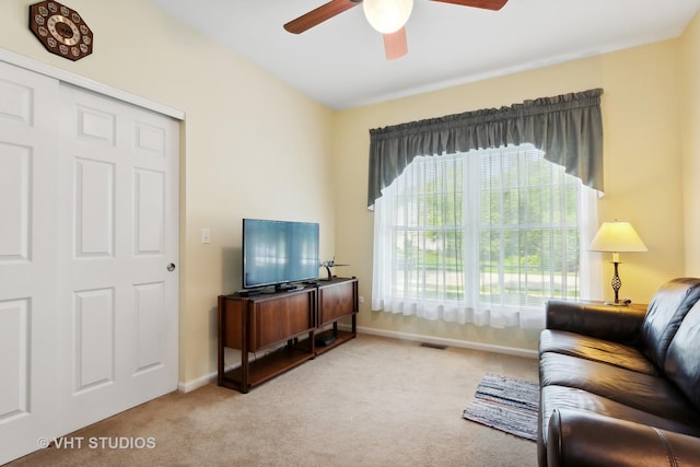 332 Oak Grove Cir, Wauconda, IL 60084 - photo 20