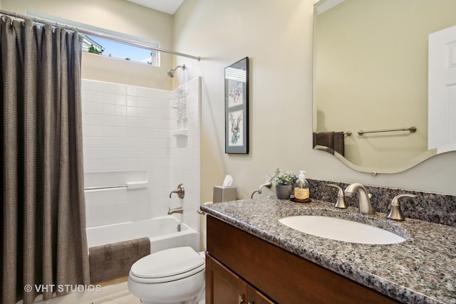 332 Oak Grove Cir, Wauconda, IL 60084 - photo 21