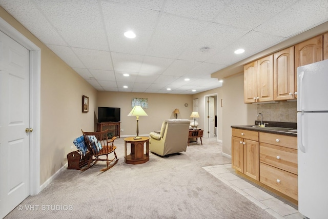 332 Oak Grove Cir, Wauconda, IL 60084 - photo 23
