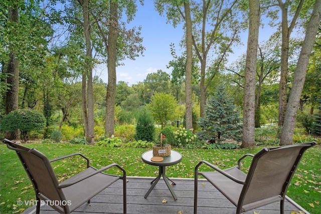 332 Oak Grove Cir, Wauconda, IL 60084 - photo 25