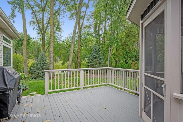 332 Oak Grove Cir, Wauconda, IL 60084 - photo 26