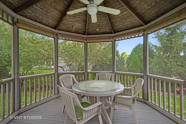 332 Oak Grove Cir, Wauconda, IL 60084 - photo 27
