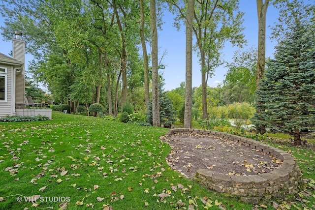332 Oak Grove Cir, Wauconda, IL 60084 - photo 29