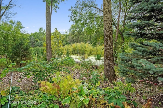 332 Oak Grove Cir, Wauconda, IL 60084 - photo 30