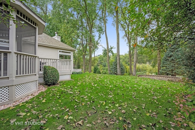 332 Oak Grove Cir, Wauconda, IL 60084 - photo 32