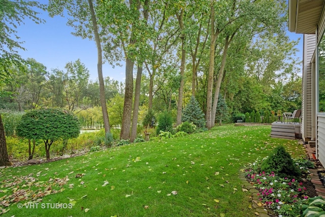 332 Oak Grove Cir, Wauconda, IL 60084 - photo 33