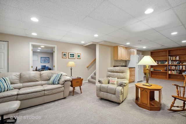 332 Oak Grove Cir, Wauconda, IL 60084 - photo 34