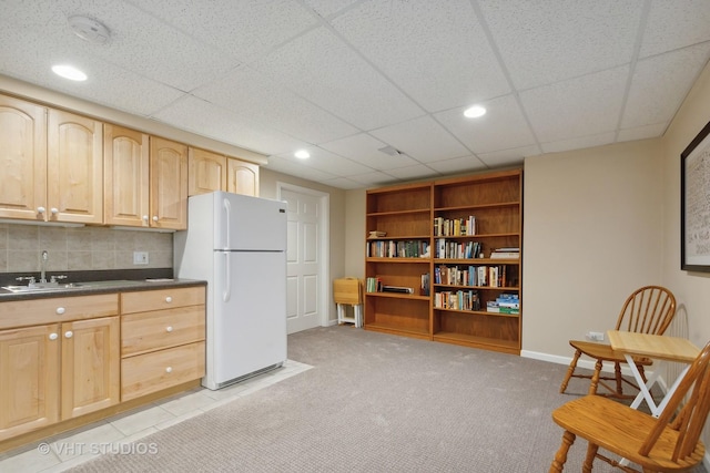 332 Oak Grove Cir, Wauconda, IL 60084 - photo 35