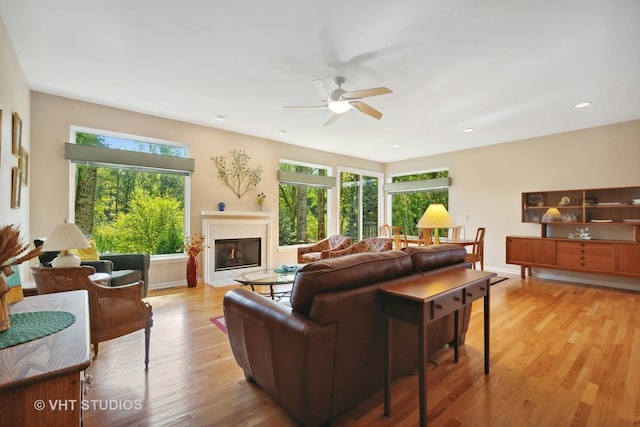 332 Oak Grove Cir, Wauconda, IL 60084 - photo 6
