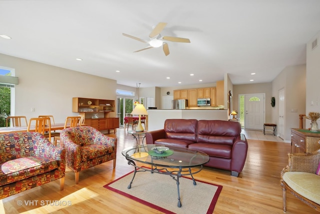 332 Oak Grove Cir, Wauconda, IL 60084 - photo 7
