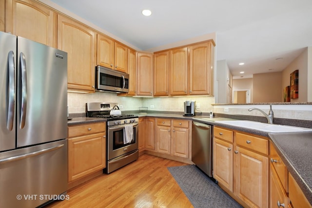 332 Oak Grove Cir, Wauconda, IL 60084 - photo 10