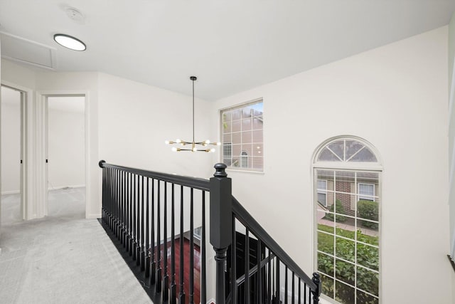 881 Dandridge Ct, Elgin, IL 60120 - photo 20