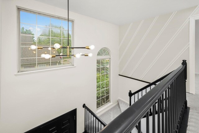 881 Dandridge Ct, Elgin, IL 60120 - photo 21